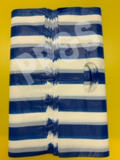 ถุงแฟชั่นลายริ้ว Fashion bags